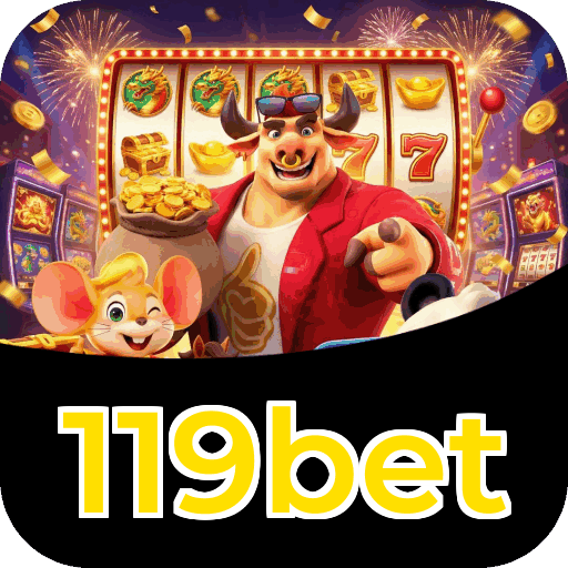 Fortune Rabbit - Slot Fortune series