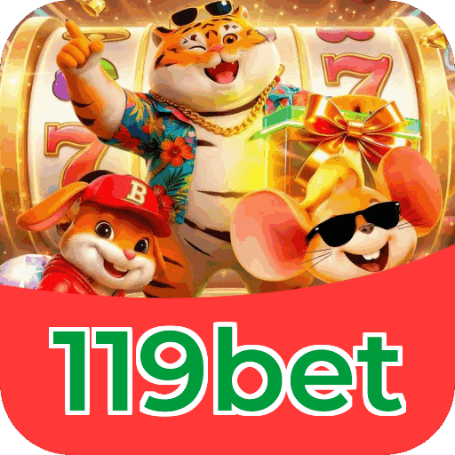 Fortune Tiger - Jogo mais popular do Brasil