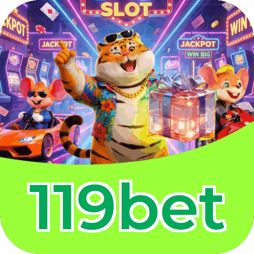 Lottery Instantânea