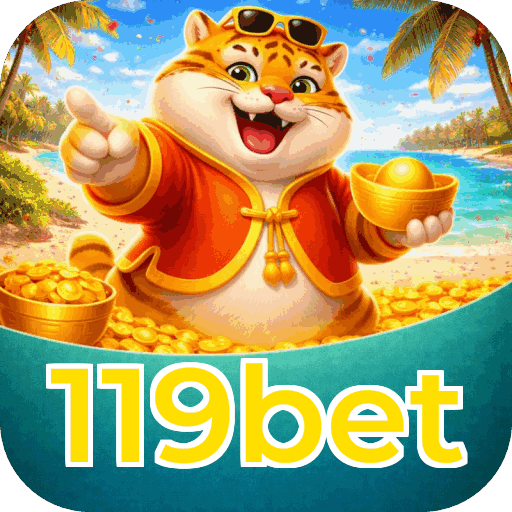 Crazy Time - Evolution Gaming