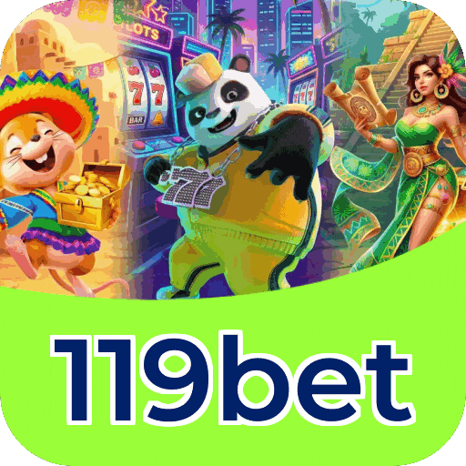 Lottery Clássica na 119bet