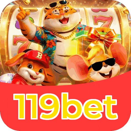 Fortune Dragon - Jogo temático asiático