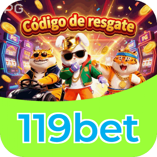 Interface 119bet