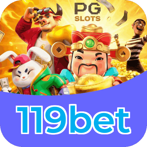 Download iOS 119bet