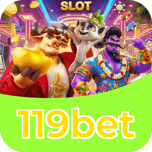 Dicas para ganhar na 119bet