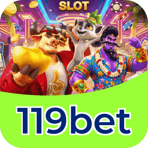 Download PC 119bet