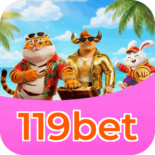 Certificações de segurança e licenças da 119bet