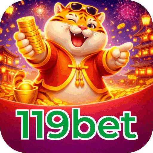 Fortune Ox - PG Soft