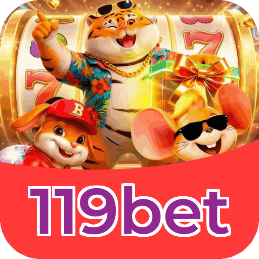 Apostas esportivas ao vivo na 119bet