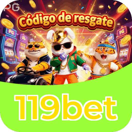 Poker variations - Texas Hold'em e Caribbean Stud