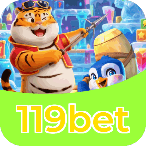 Performance 119bet