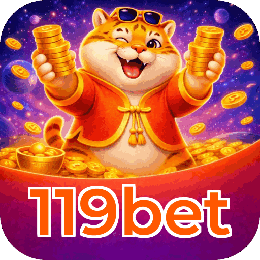 Fortune Tiger - PG Soft