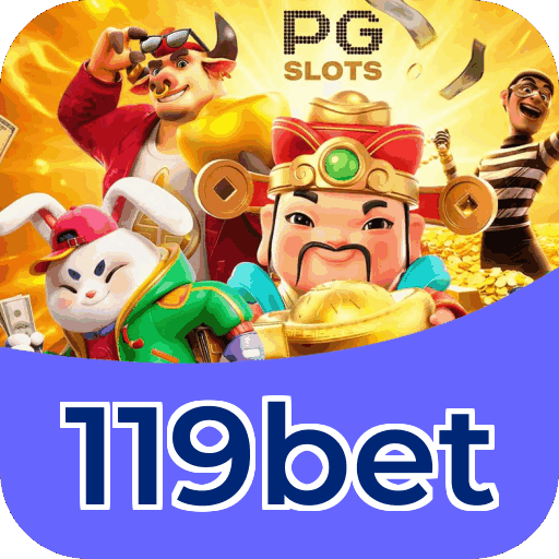 Jogos de Slot 500+