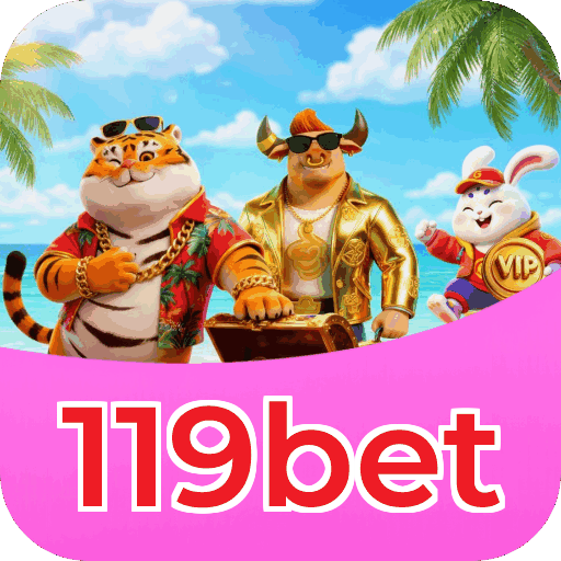 Fortune Tiger - RTP 96.81%