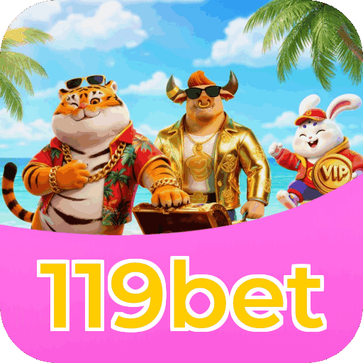 Mahjong Ways - Slot com múltiplas formas de ganhar