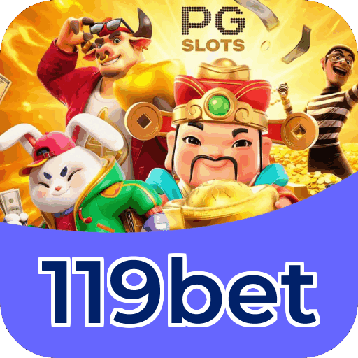 Cashback Semanal 119bet