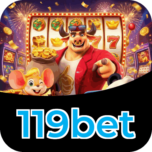 Métodos de pagamento aceitos na 119bet