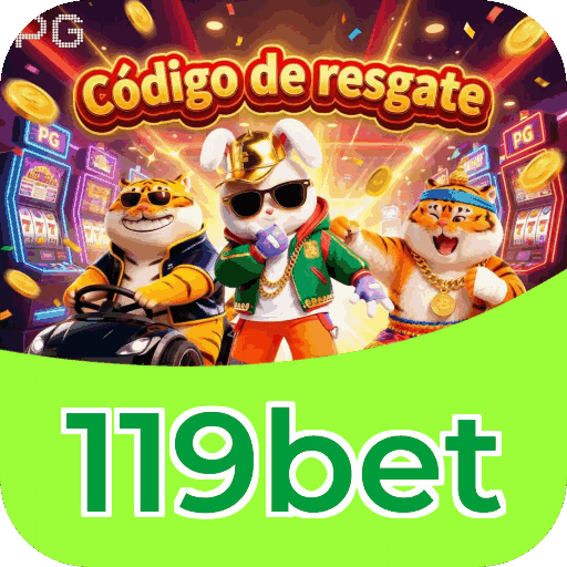 Equipe de suporte ao cliente da 119bet