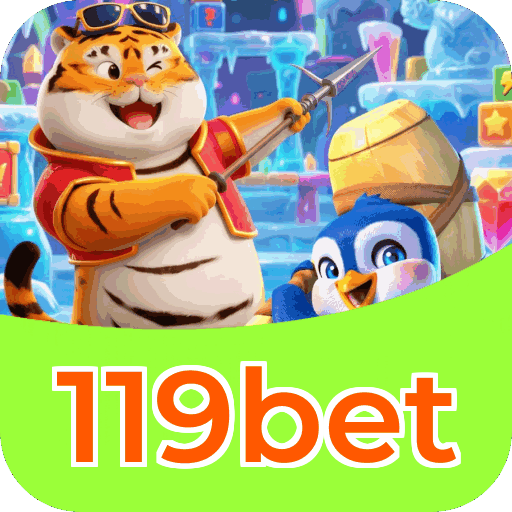 Programa VIP 119bet