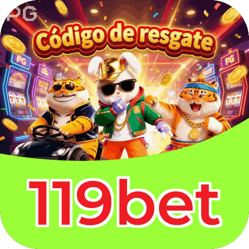 Cassino ao Vivo 50+